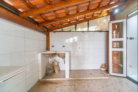 Apartamento à venda com 72m², 2 quartos e 1 vagaÁrea de Serviço