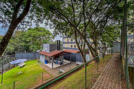 Apartamento à venda com 72m², 2 quartos e 1 vagaÁrea comum - Churrasqueira