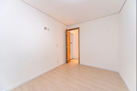 Apartamento à venda com 72m², 2 quartos e 1 vagaQuarto 2