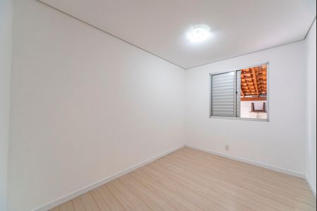 Apartamento à venda com 72m², 2 quartos e 1 vagaQuarto 2