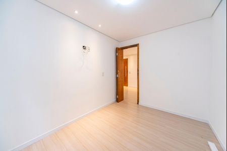 Apartamento à venda com 72m², 2 quartos e 1 vagaQuarto 1