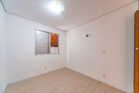 Apartamento à venda com 72m², 2 quartos e 1 vagaQuarto 2