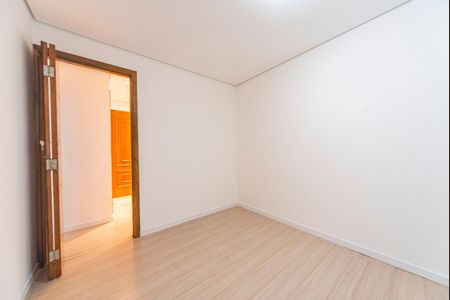 Apartamento à venda com 72m², 2 quartos e 1 vagaQuarto 2