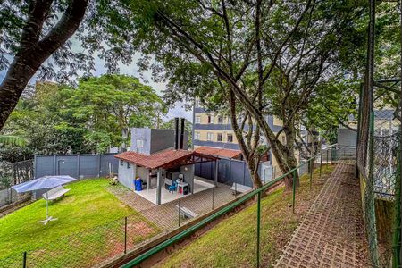 Apartamento à venda com 72m², 2 quartos e 1 vagaÁrea comum - Churrasqueira