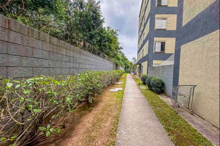 Apartamento à venda com 72m², 2 quartos e 1 vagaÁrea comum