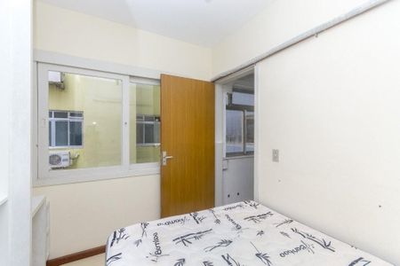 Apartamento para alugar com 105m², 3 quartos e 1 vaga Apartamento para alugar com 105m², 3 quartos e 1 vagaQuarto 2