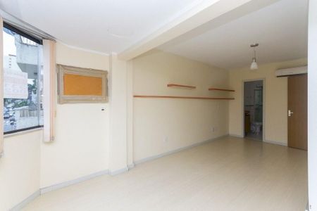 Apartamento para alugar com 105m², 3 quartos e 1 vaga Apartamento para alugar com 105m², 3 quartos e 1 vagaQuarto 3