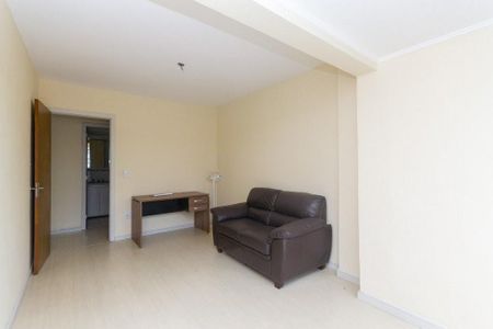 Apartamento para alugar com 105m², 3 quartos e 1 vaga Apartamento para alugar com 105m², 3 quartos e 1 vagaQuarto 1