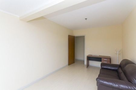 Quarto 1 de apartamento para alugar com 3 quartos, 105m² em Floresta, Porto Alegre