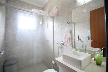 Casa à venda com 175m², 5 quartos e 4 vagas