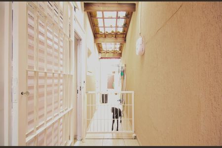 Casa à venda com 175m², 5 quartos e 4 vagas