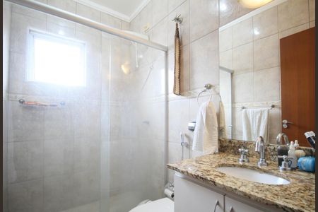 Casa à venda com 175m², 5 quartos e 4 vagas