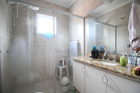 Casa à venda com 175m², 5 quartos e 4 vagas