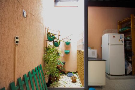 Casa à venda com 175m², 5 quartos e 4 vagas