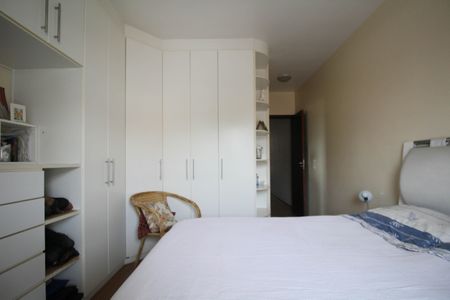 Casa à venda com 175m², 5 quartos e 4 vagas