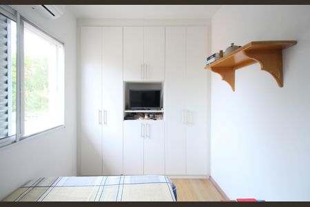 Casa à venda com 175m², 5 quartos e 4 vagas