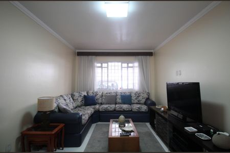 Casa à venda com 175m², 5 quartos e 4 vagas