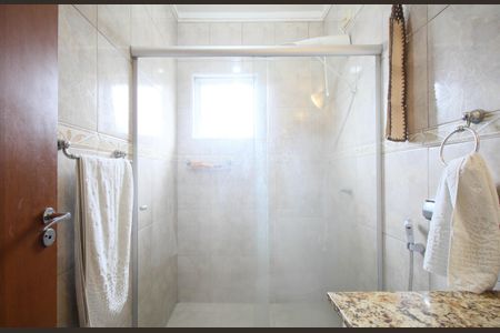 Casa à venda com 175m², 5 quartos e 4 vagas