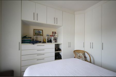 Casa à venda com 175m², 5 quartos e 4 vagas