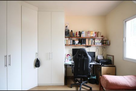 Casa à venda com 175m², 5 quartos e 4 vagas