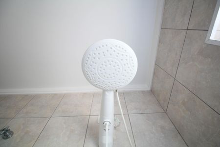 Casa à venda com 175m², 5 quartos e 4 vagas