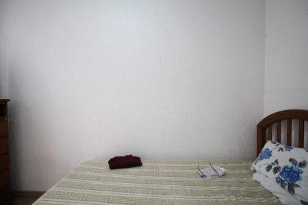 Casa à venda com 175m², 5 quartos e 4 vagas