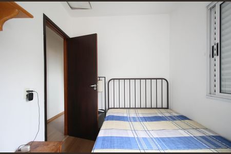 Casa à venda com 175m², 5 quartos e 4 vagas