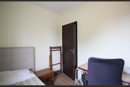 Casa à venda com 175m², 5 quartos e 4 vagas