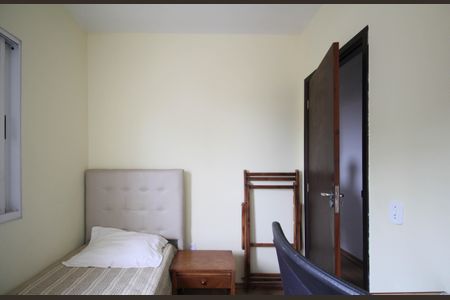 Casa à venda com 175m², 5 quartos e 4 vagas