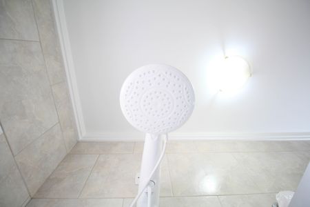 Casa à venda com 175m², 5 quartos e 4 vagas