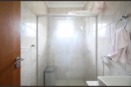 Casa à venda com 175m², 5 quartos e 4 vagas