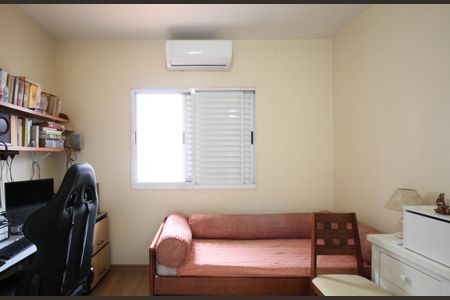 Casa à venda com 175m², 5 quartos e 4 vagas