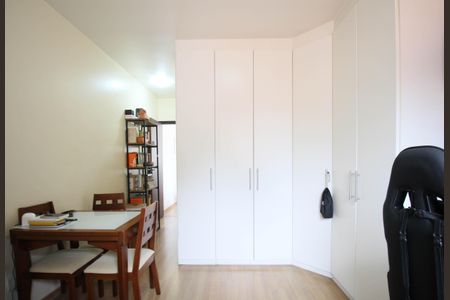 Casa à venda com 175m², 5 quartos e 4 vagas