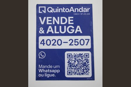 Casa à venda com 175m², 5 quartos e 4 vagas