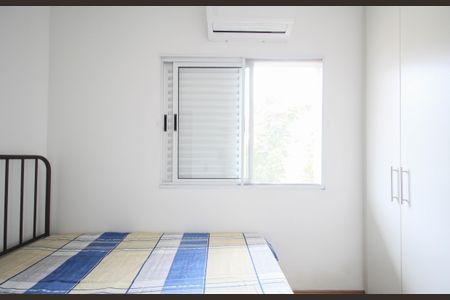 Casa à venda com 175m², 5 quartos e 4 vagas