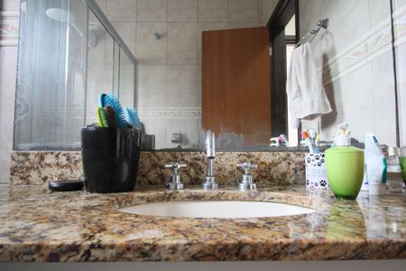 Casa à venda com 175m², 5 quartos e 4 vagas