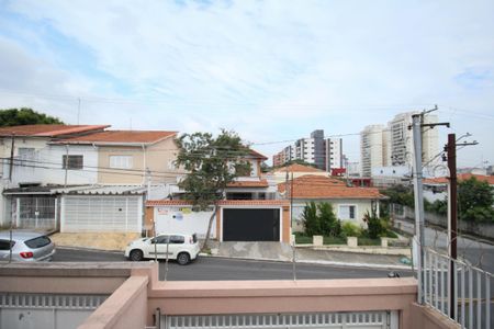 Casa à venda com 175m², 5 quartos e 4 vagas