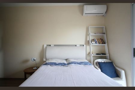 Casa à venda com 175m², 5 quartos e 4 vagas