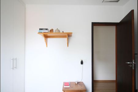 Casa à venda com 175m², 5 quartos e 4 vagas