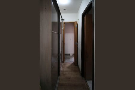 Casa à venda com 175m², 5 quartos e 4 vagas