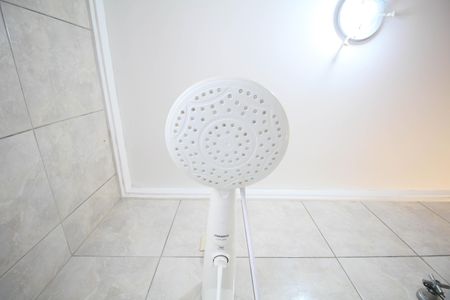 Casa à venda com 175m², 5 quartos e 4 vagas