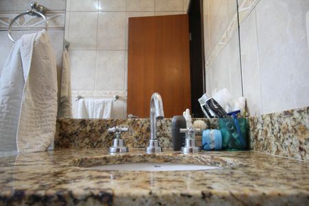 Casa à venda com 175m², 5 quartos e 4 vagas