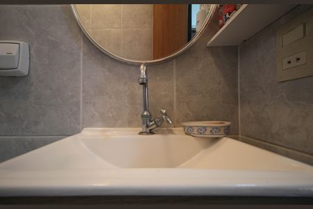 Casa à venda com 175m², 5 quartos e 4 vagas