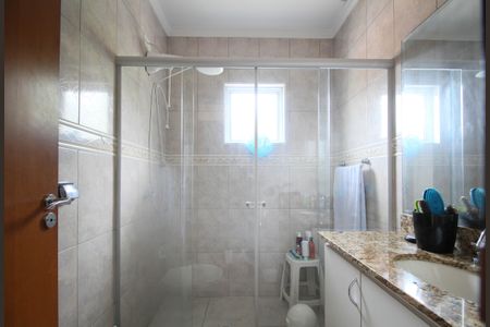 Casa à venda com 175m², 5 quartos e 4 vagas