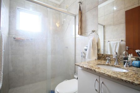 Casa à venda com 175m², 5 quartos e 4 vagas