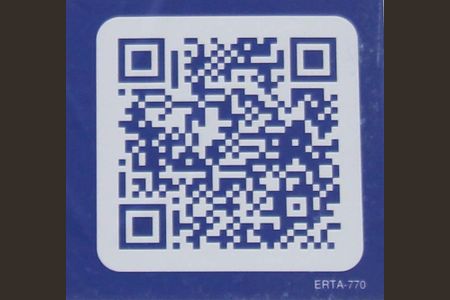 Casa à venda com 175m², 5 quartos e 4 vagas