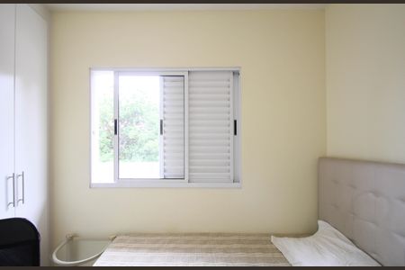 Casa à venda com 175m², 5 quartos e 4 vagas