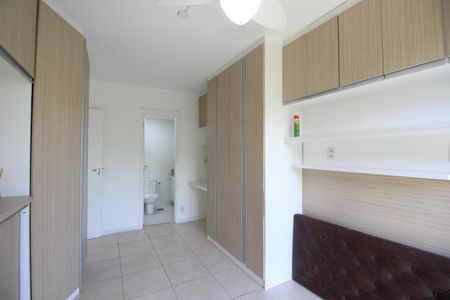 Apartamento para alugar com 70m², 2 quartos e 1 vagaQuarto 2