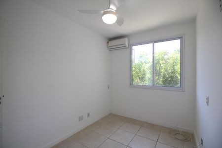 Apartamento para alugar com 70m², 2 quartos e 1 vagaQuarto 1