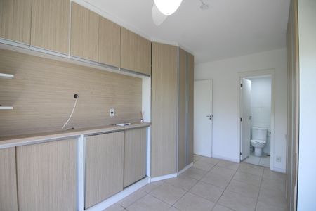 Apartamento para alugar com 70m², 2 quartos e 1 vagaQuarto 2